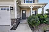 118 Hannah Drive - Photo 4