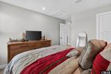 118 Hannah Drive - Photo 31