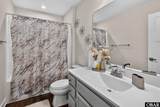 118 Hannah Drive - Photo 32