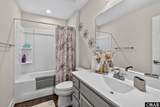 118 Hannah Drive - Photo 33