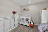 118 Hannah Drive - Photo 35
