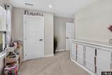 118 Hannah Drive - Photo 36