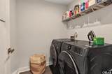 118 Hannah Drive - Photo 37
