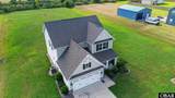 118 Hannah Drive - Photo 39