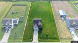 118 Hannah Drive - Photo 40