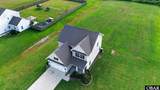 118 Hannah Drive - Photo 5