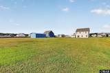 118 Hannah Drive - Photo 44