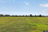 118 Hannah Drive - Photo 45