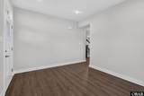 118 Hannah Drive - Photo 7