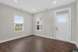 118 Hannah Drive - Photo 8