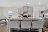 118 Hannah Drive - Photo 10