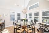 621 Hunt Club Drive - Photo 11