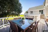 621 Hunt Club Drive - Photo 12