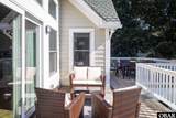 621 Hunt Club Drive - Photo 13