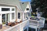 621 Hunt Club Drive - Photo 14