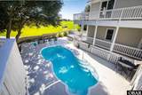 621 Hunt Club Drive - Photo 15
