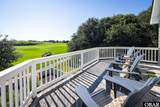 621 Hunt Club Drive - Photo 16