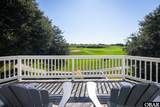 621 Hunt Club Drive - Photo 17