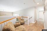 621 Hunt Club Drive - Photo 18