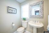 621 Hunt Club Drive - Photo 19