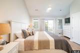 621 Hunt Club Drive - Photo 20