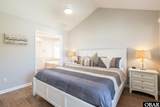 621 Hunt Club Drive - Photo 21