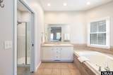 621 Hunt Club Drive - Photo 22