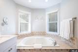 621 Hunt Club Drive - Photo 23