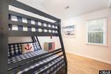 621 Hunt Club Drive - Photo 24