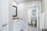 621 Hunt Club Drive - Photo 26