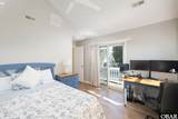 621 Hunt Club Drive - Photo 27