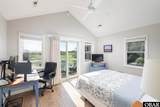 621 Hunt Club Drive - Photo 28