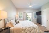 621 Hunt Club Drive - Photo 29
