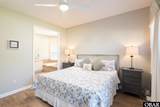 621 Hunt Club Drive - Photo 30