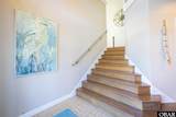 621 Hunt Club Drive - Photo 4