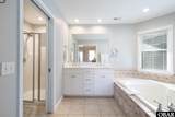 621 Hunt Club Drive - Photo 31
