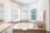 621 Hunt Club Drive - Photo 32