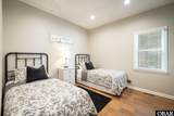 621 Hunt Club Drive - Photo 33
