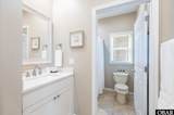 621 Hunt Club Drive - Photo 34