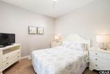 621 Hunt Club Drive - Photo 35