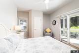621 Hunt Club Drive - Photo 36