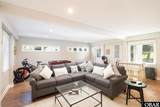 621 Hunt Club Drive - Photo 37