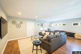 621 Hunt Club Drive - Photo 38