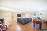 621 Hunt Club Drive - Photo 39