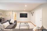 621 Hunt Club Drive - Photo 40