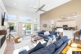 621 Hunt Club Drive - Photo 5