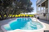 621 Hunt Club Drive - Photo 41