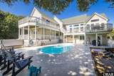 621 Hunt Club Drive - Photo 42