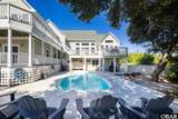 621 Hunt Club Drive - Photo 43