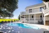 621 Hunt Club Drive - Photo 44